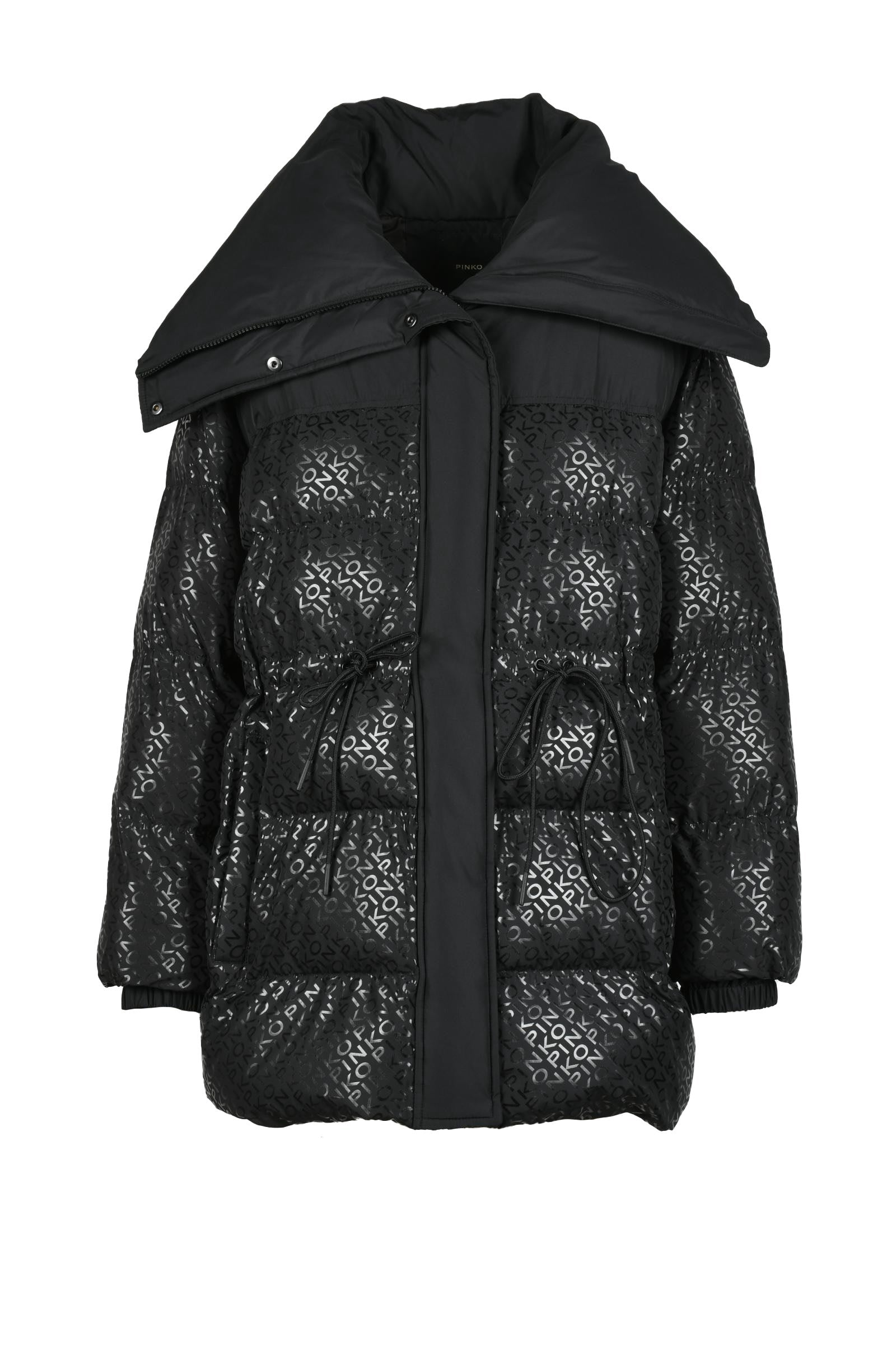 PINKO Daunenjacke