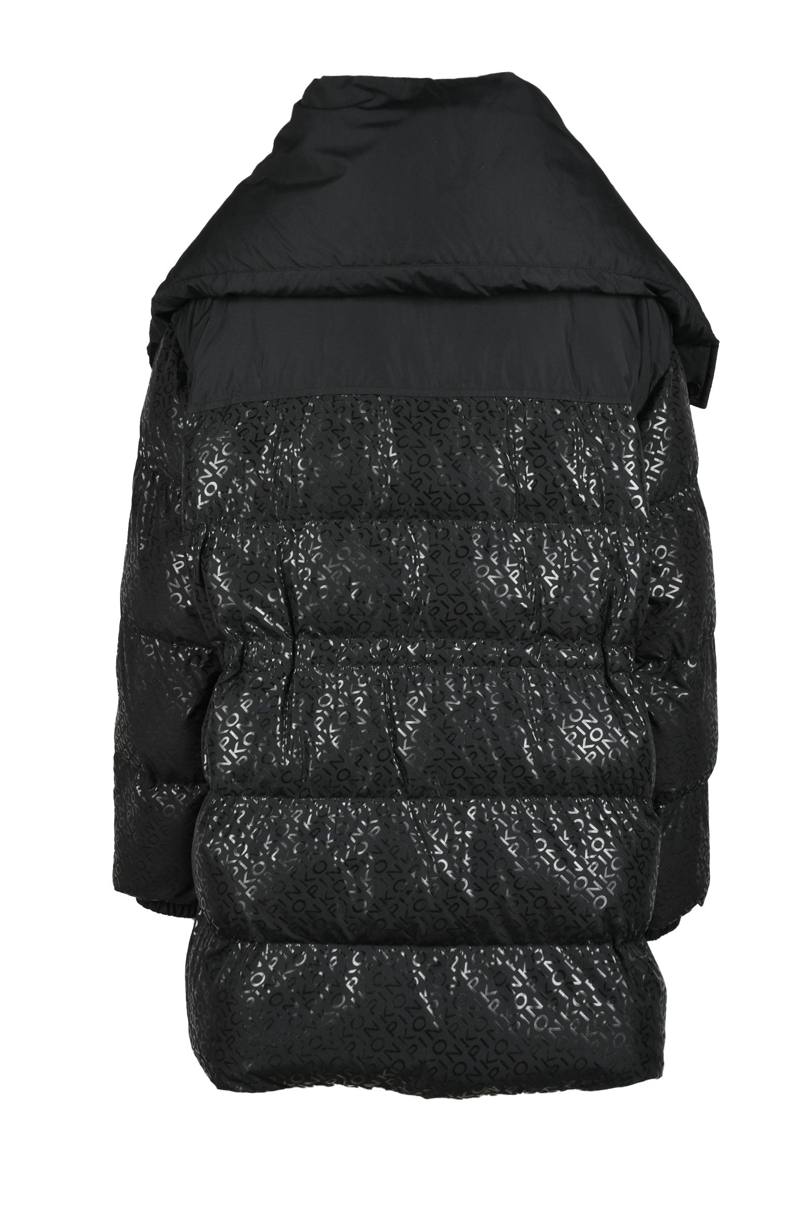PINKO Daunenjacke