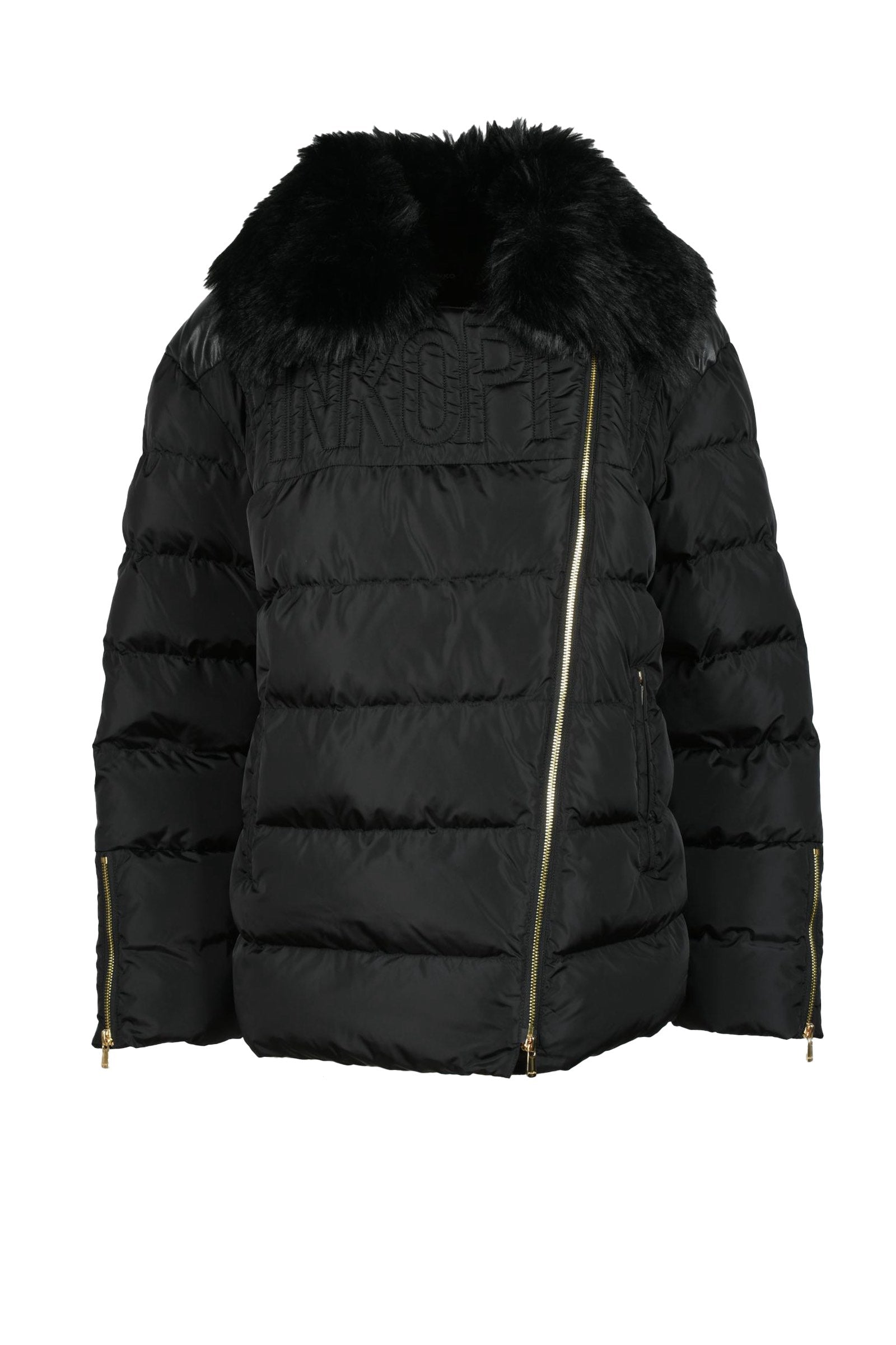 PINKO Daunenjacke