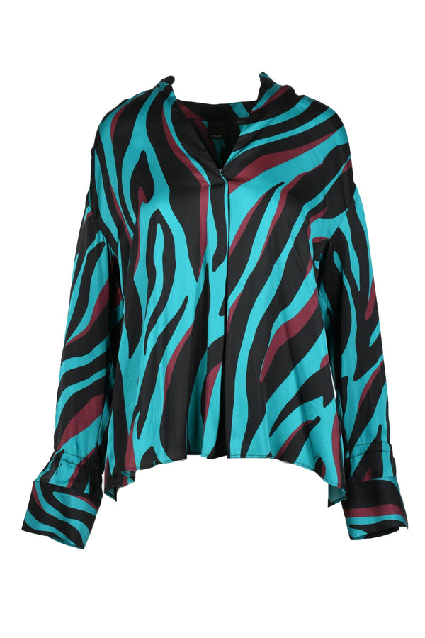 PINKO maglia