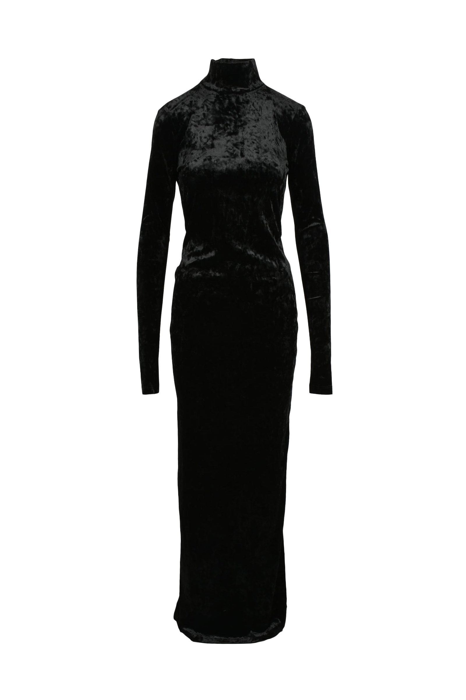 PINKO Damenkleid