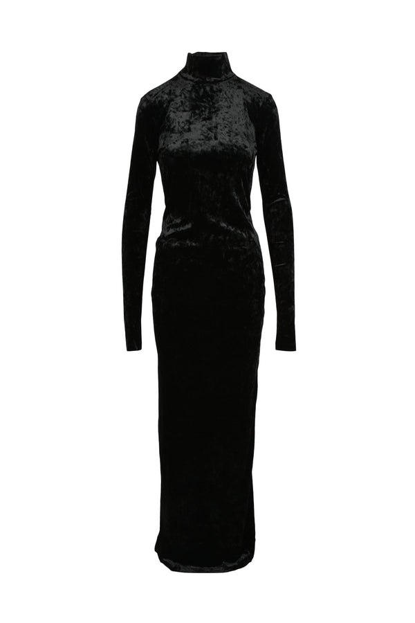 PINKO abito donna