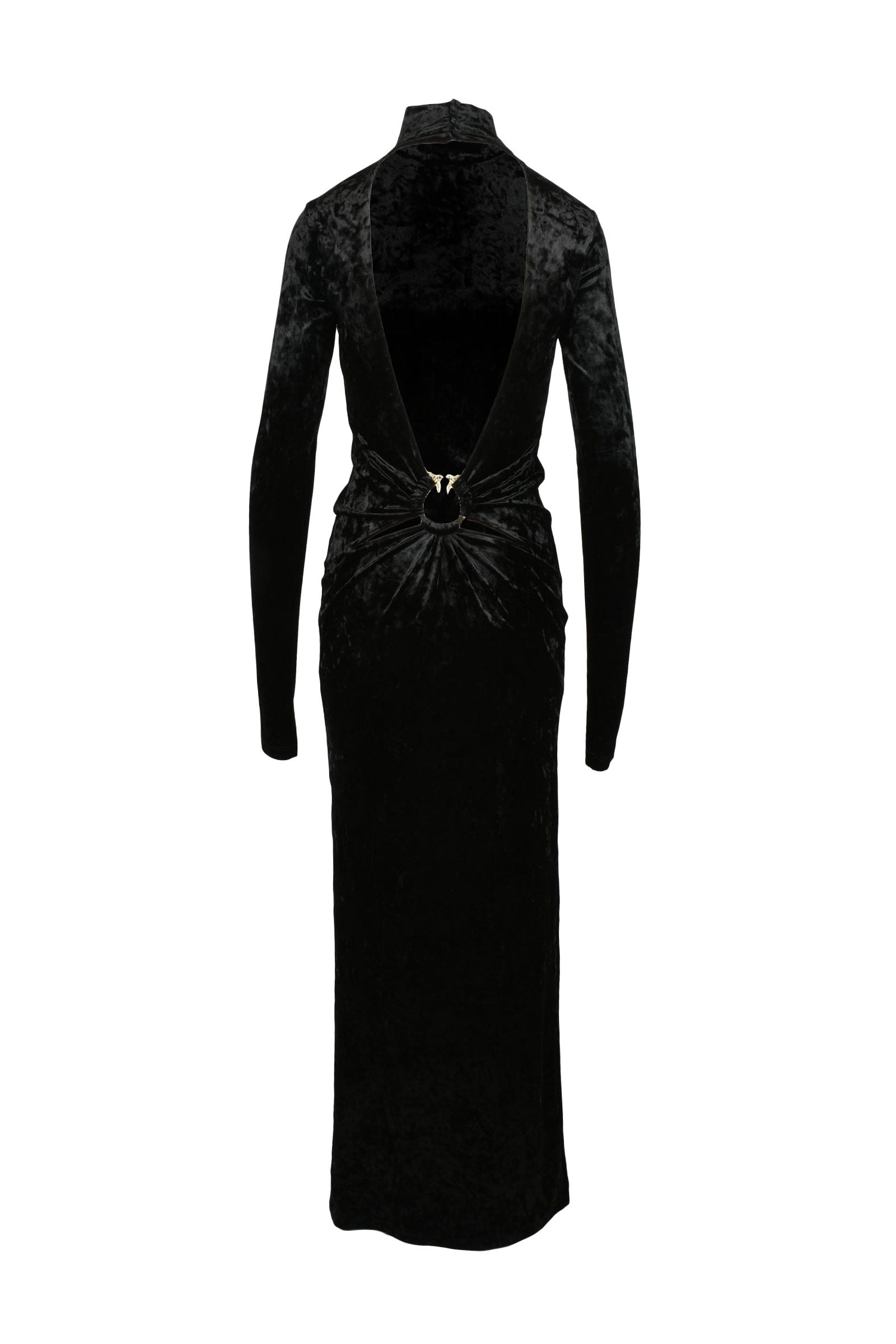 PINKO Damenkleid
