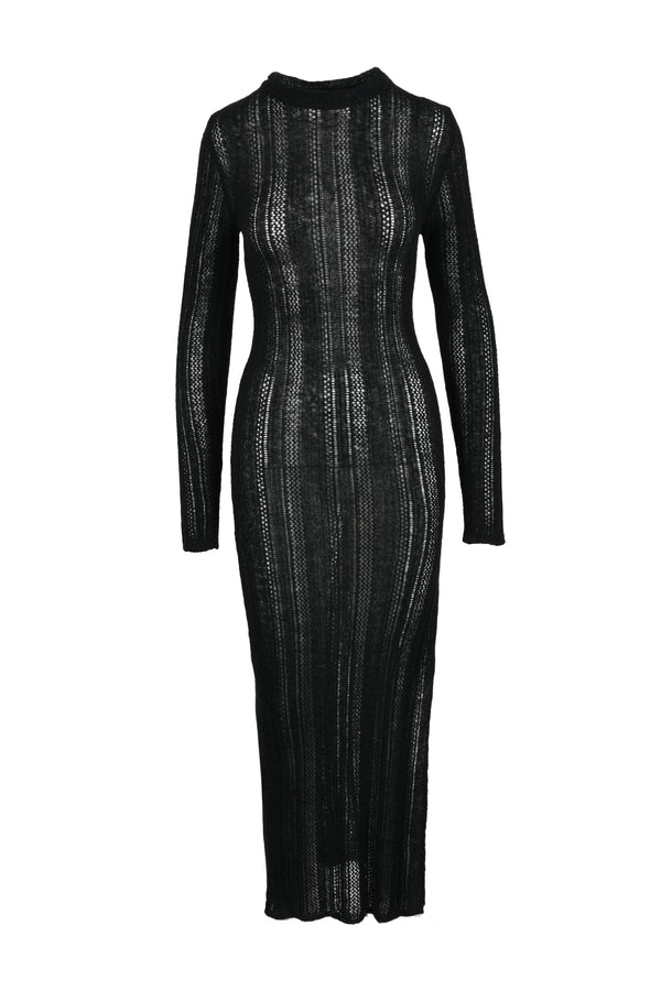 PINKO abito donna