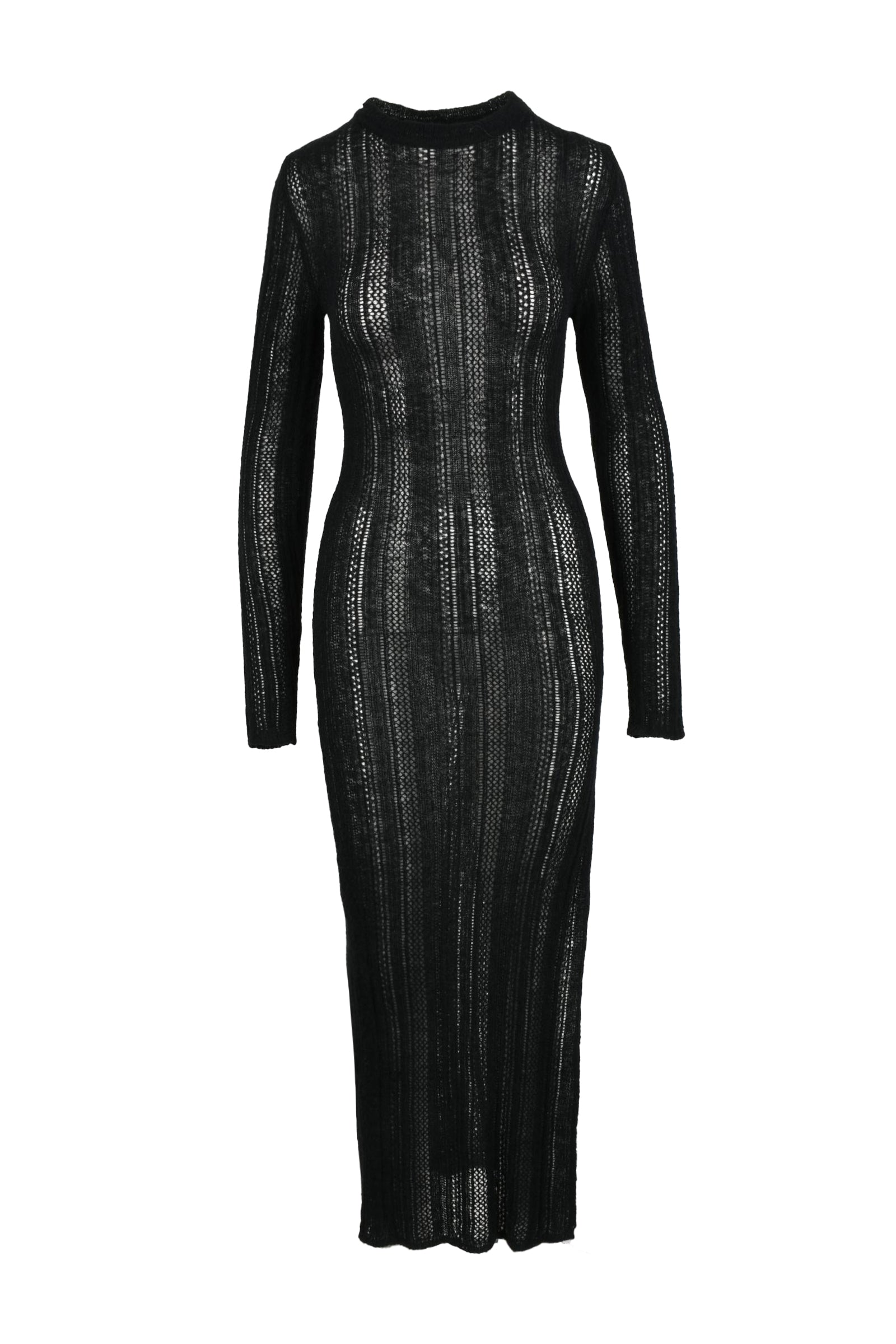PINKO Damenkleid
