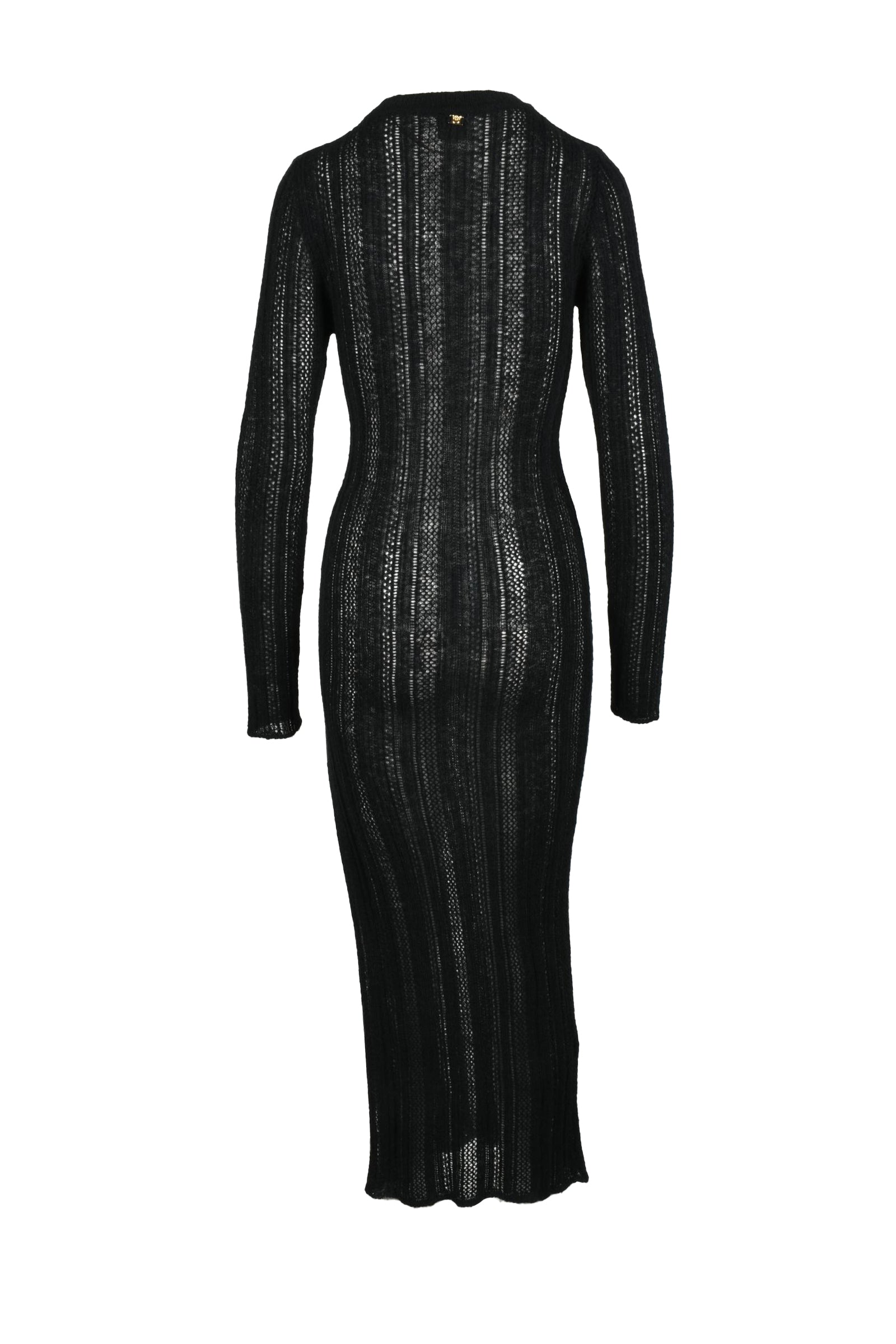 PINKO Damenkleid