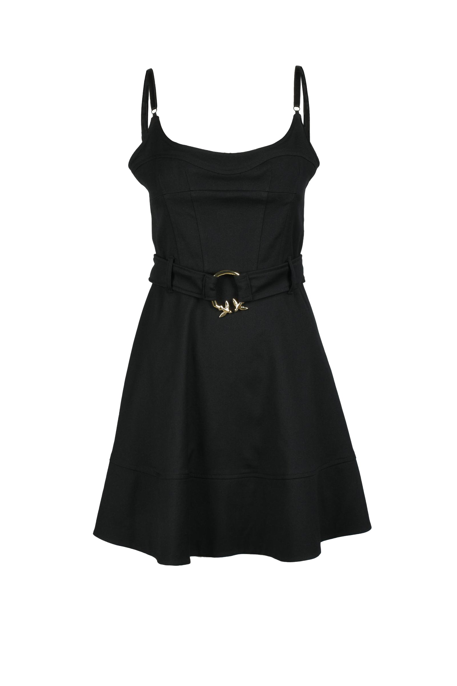 PINKO Damenkleid