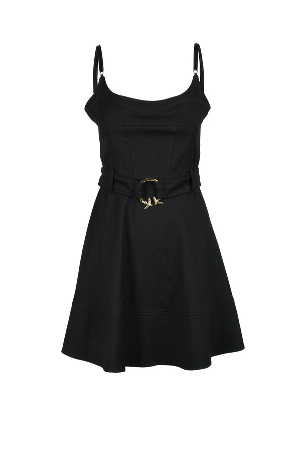 PINKO abito donna