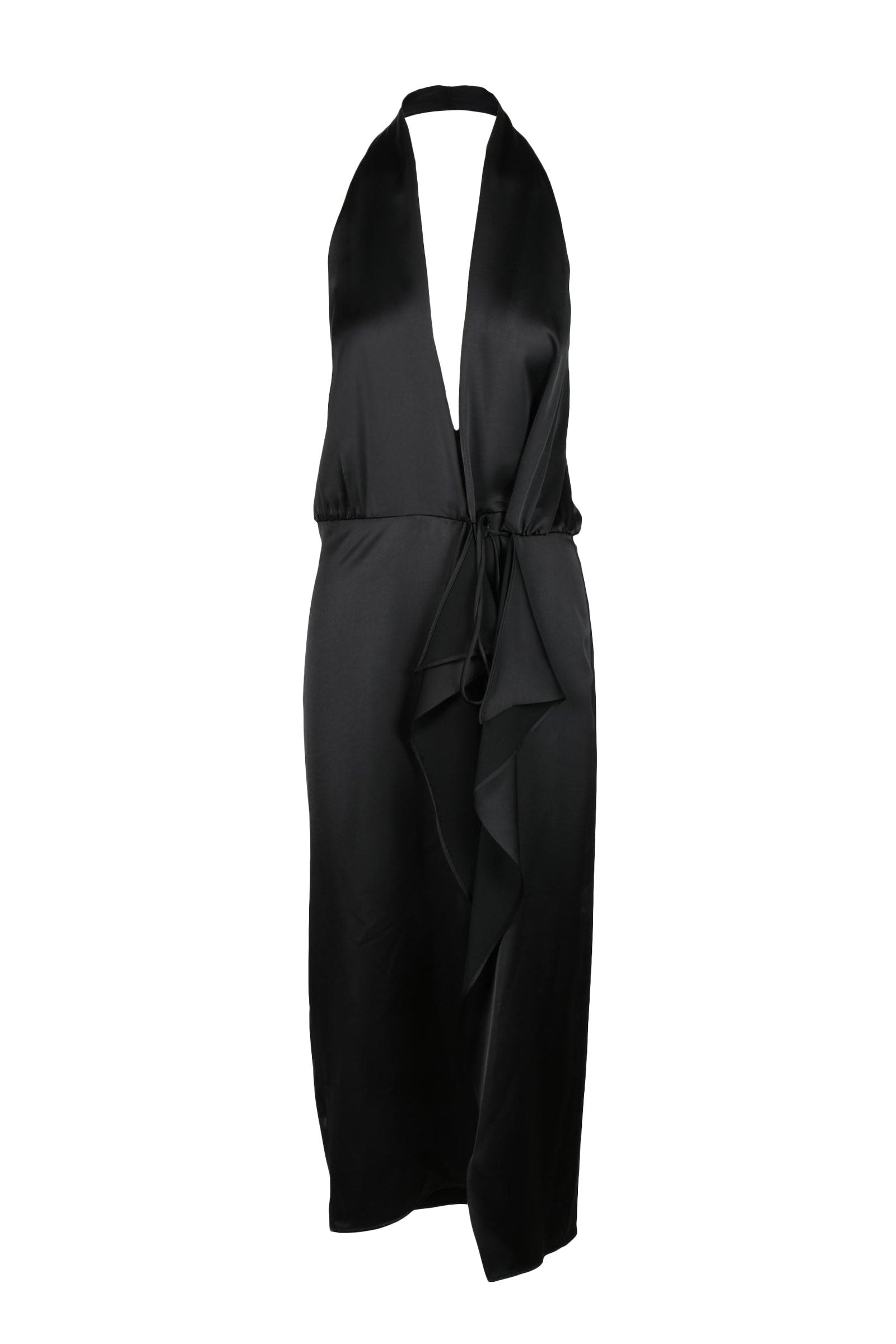 PINKO Damenkleid