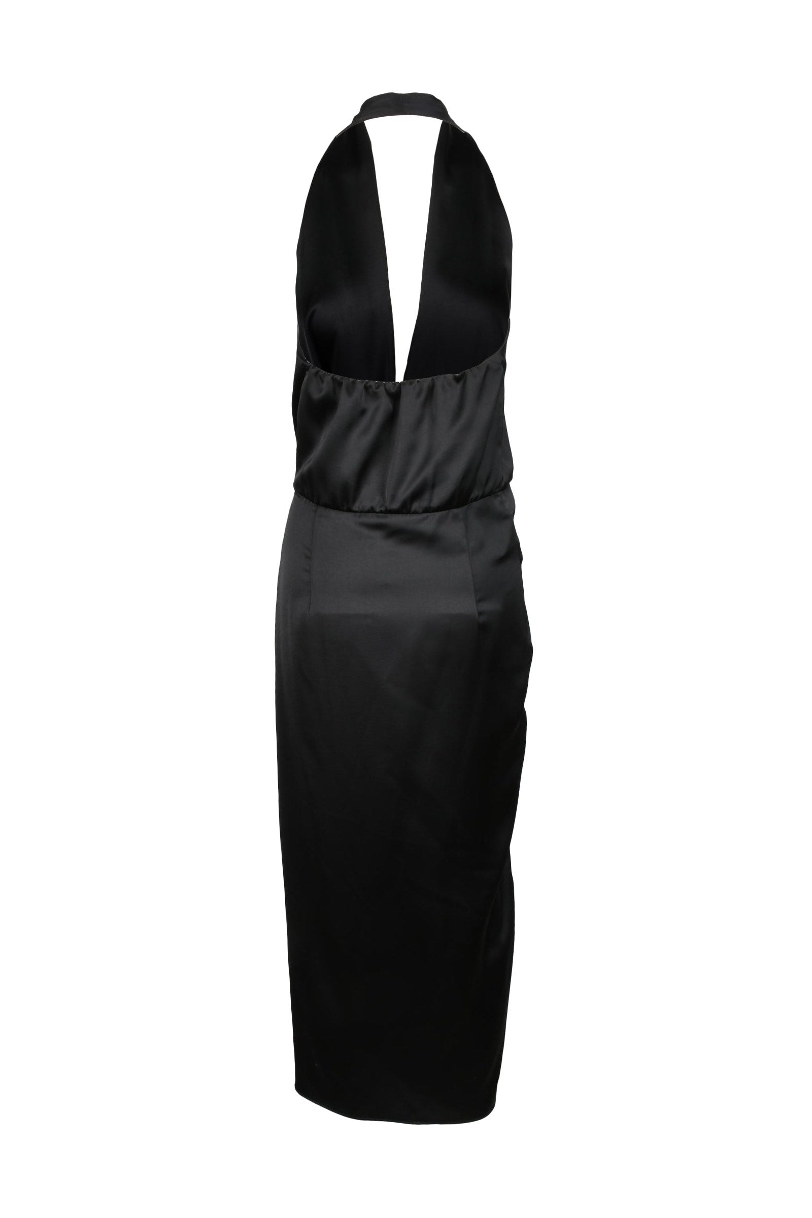 PINKO Damenkleid