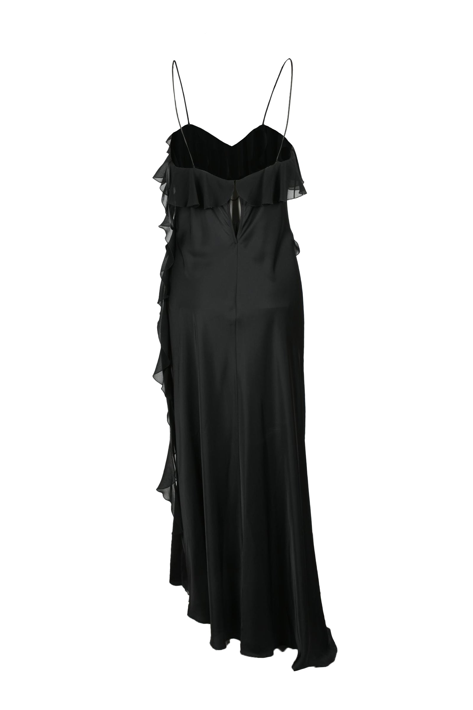 PINKO women's dress