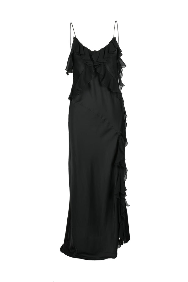 PINKO abito donna