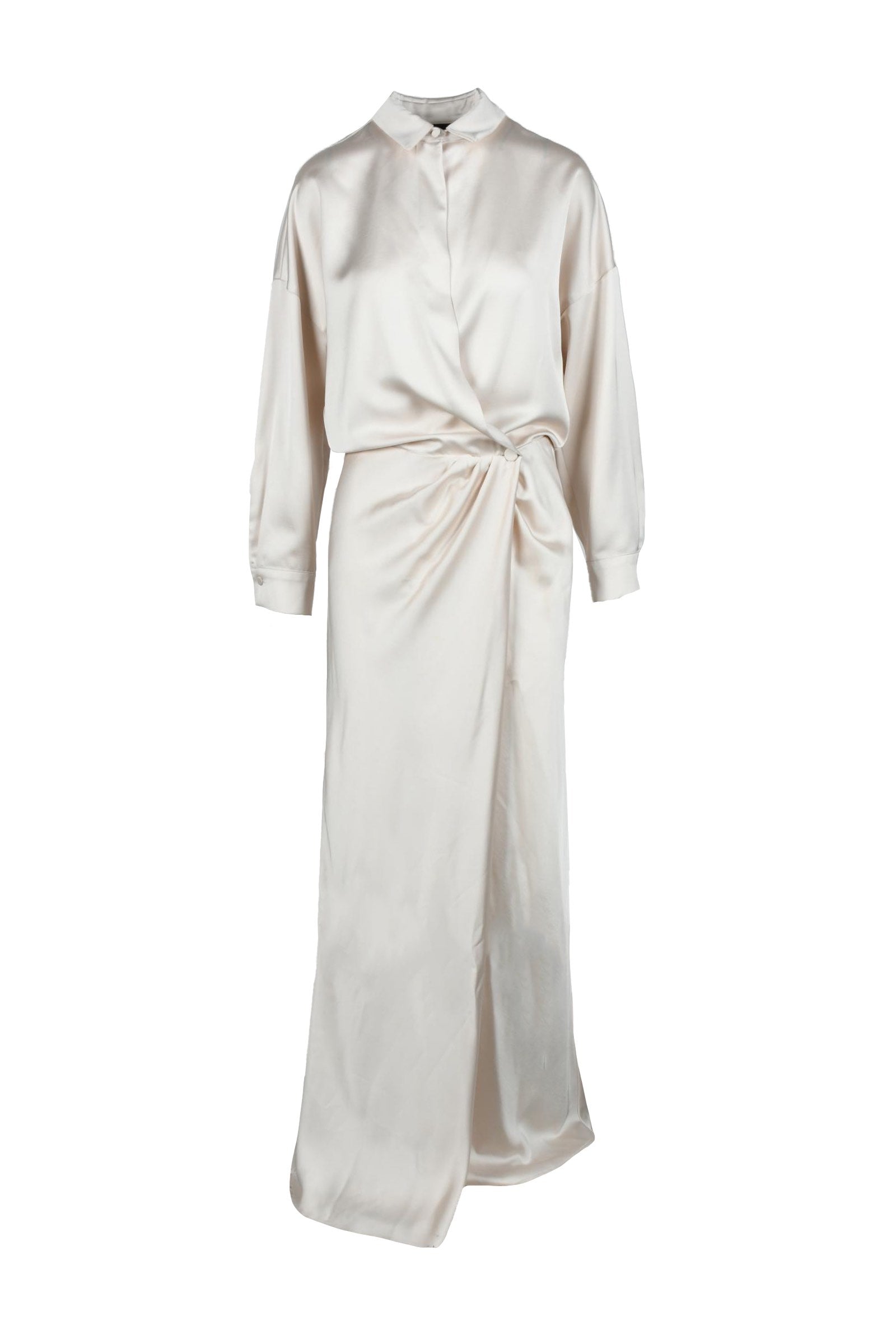 PINKO Damenkleid