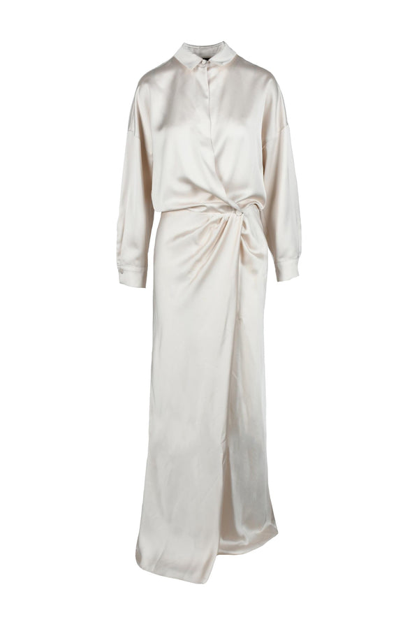 PINKO abito donna