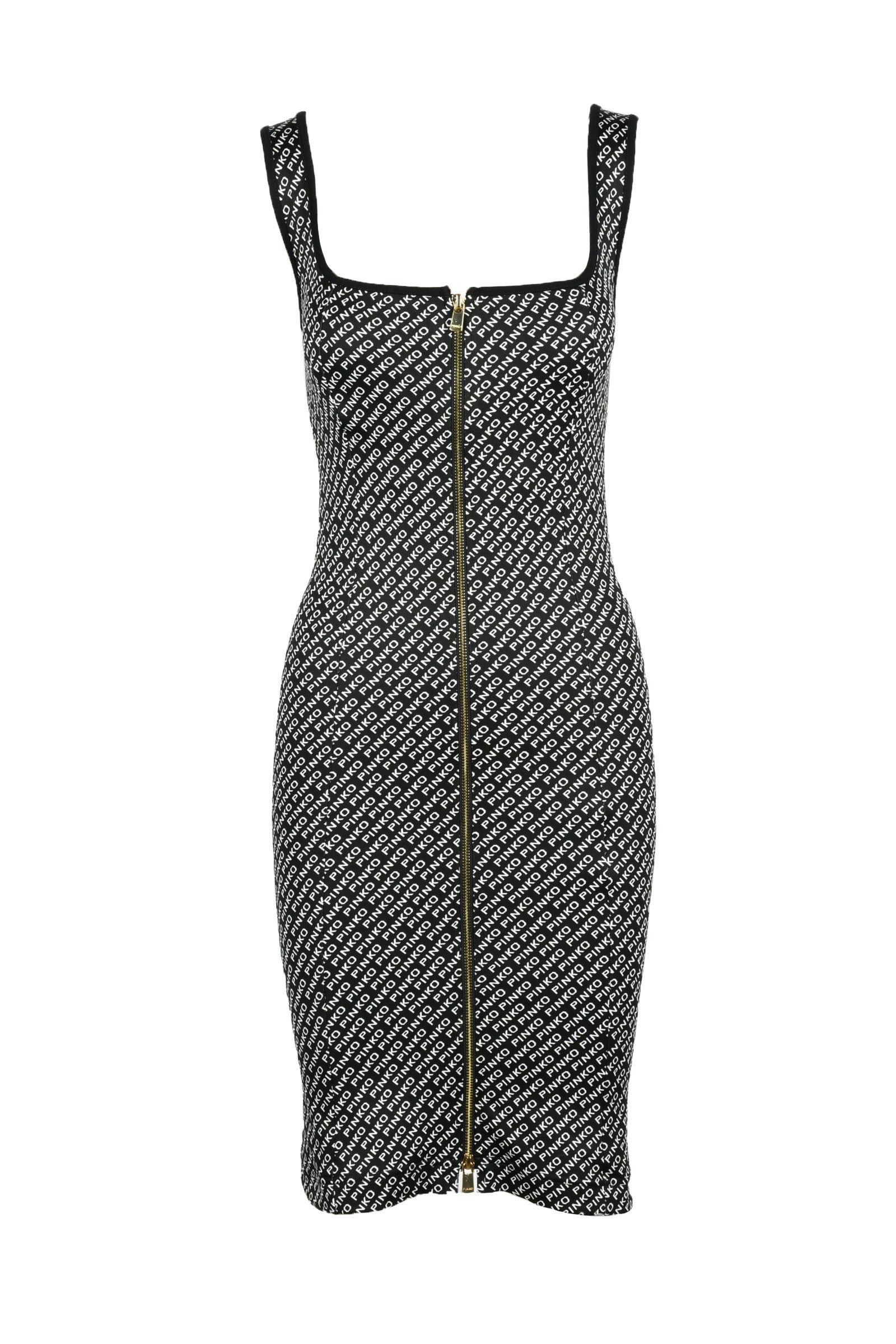 PINKO Damenkleid