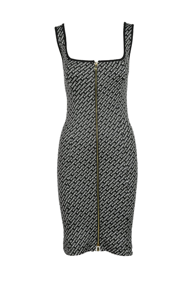 PINKO abito donna