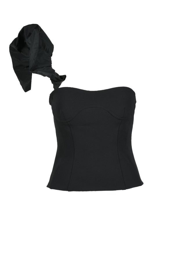 PINKO top