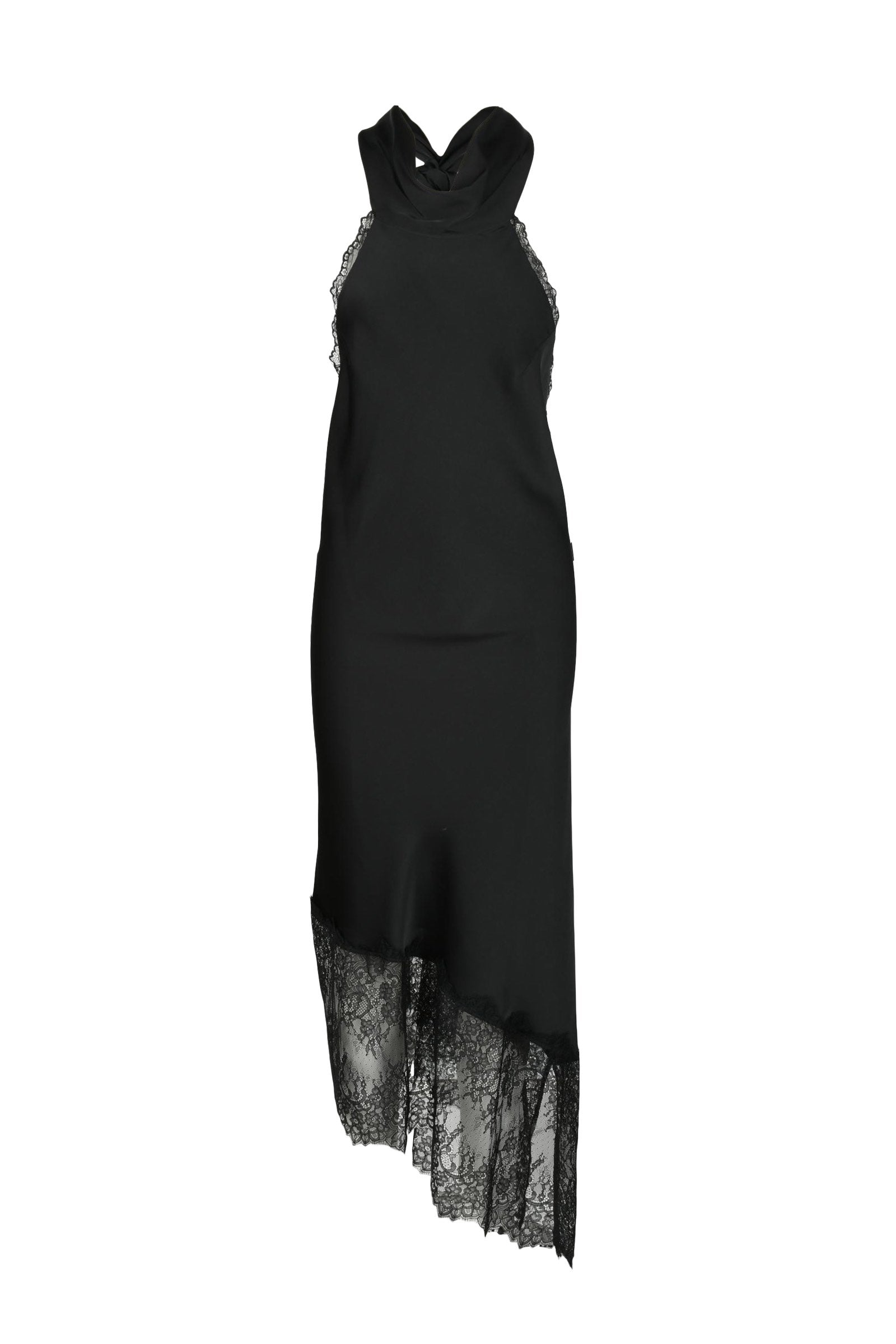 PINKO women's dress