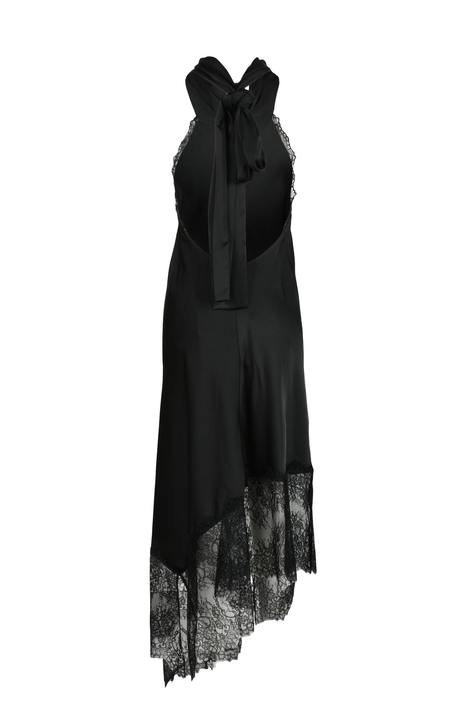 PINKO women's dress