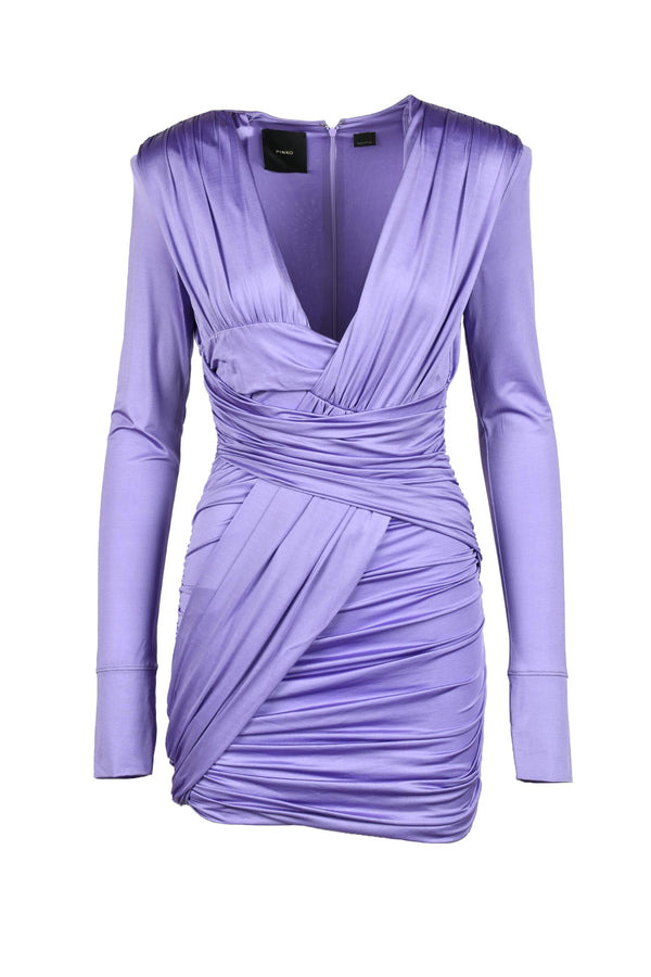 PINKO abito donna