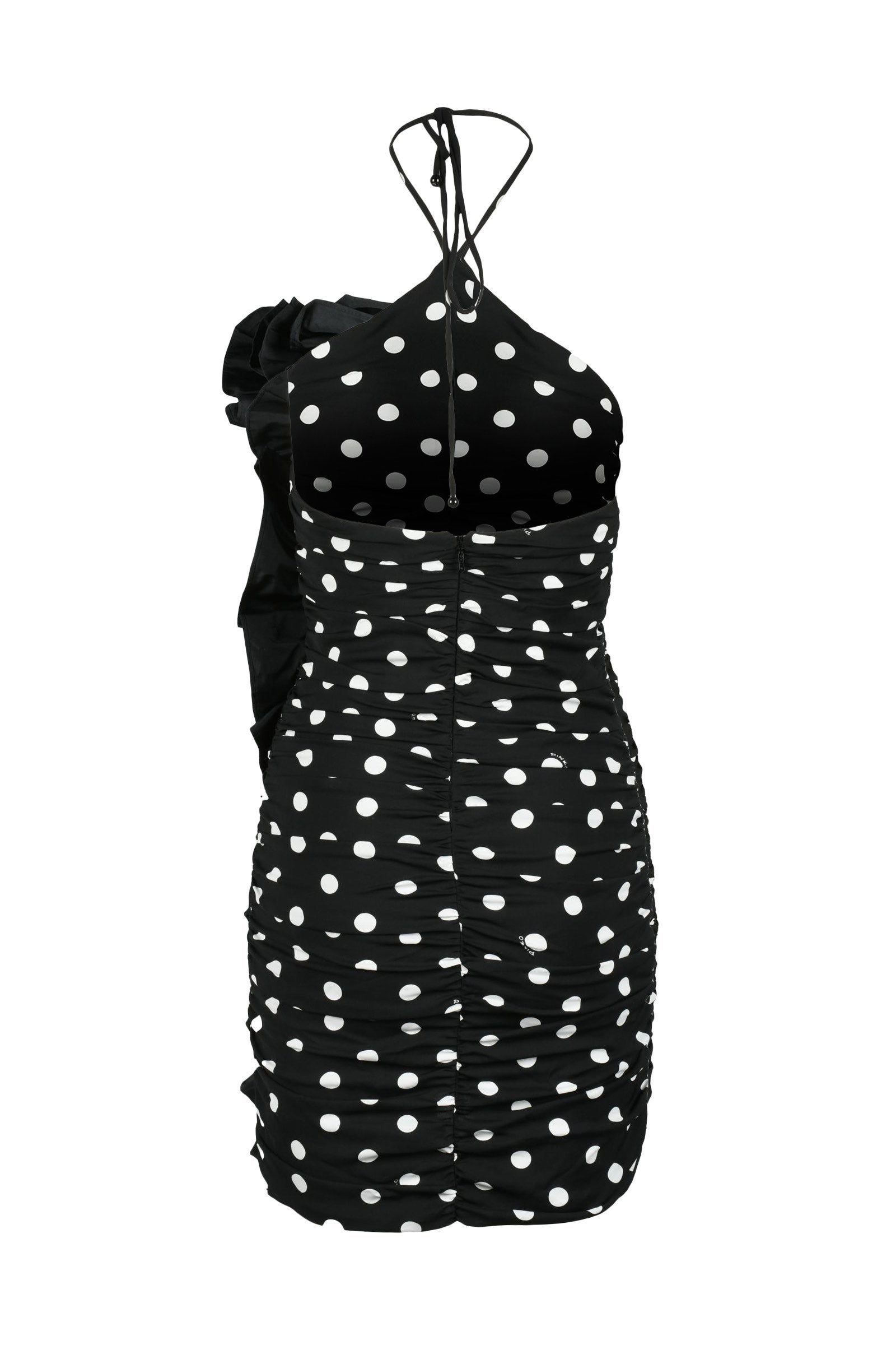 PINKO Damenkleid