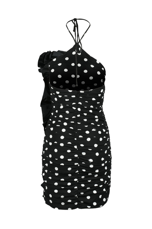 PINKO abito donna
