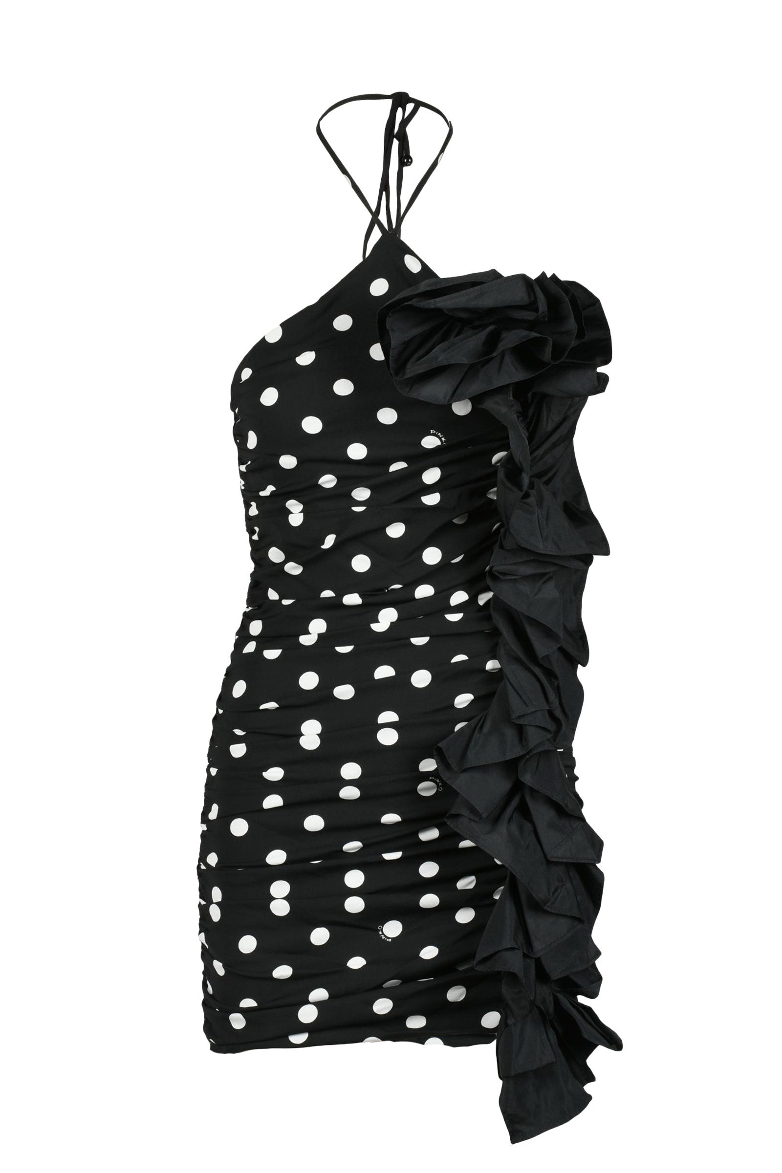 PINKO Damenkleid
