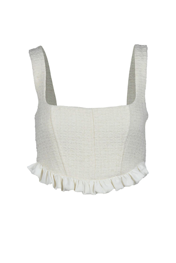 PINKO top
