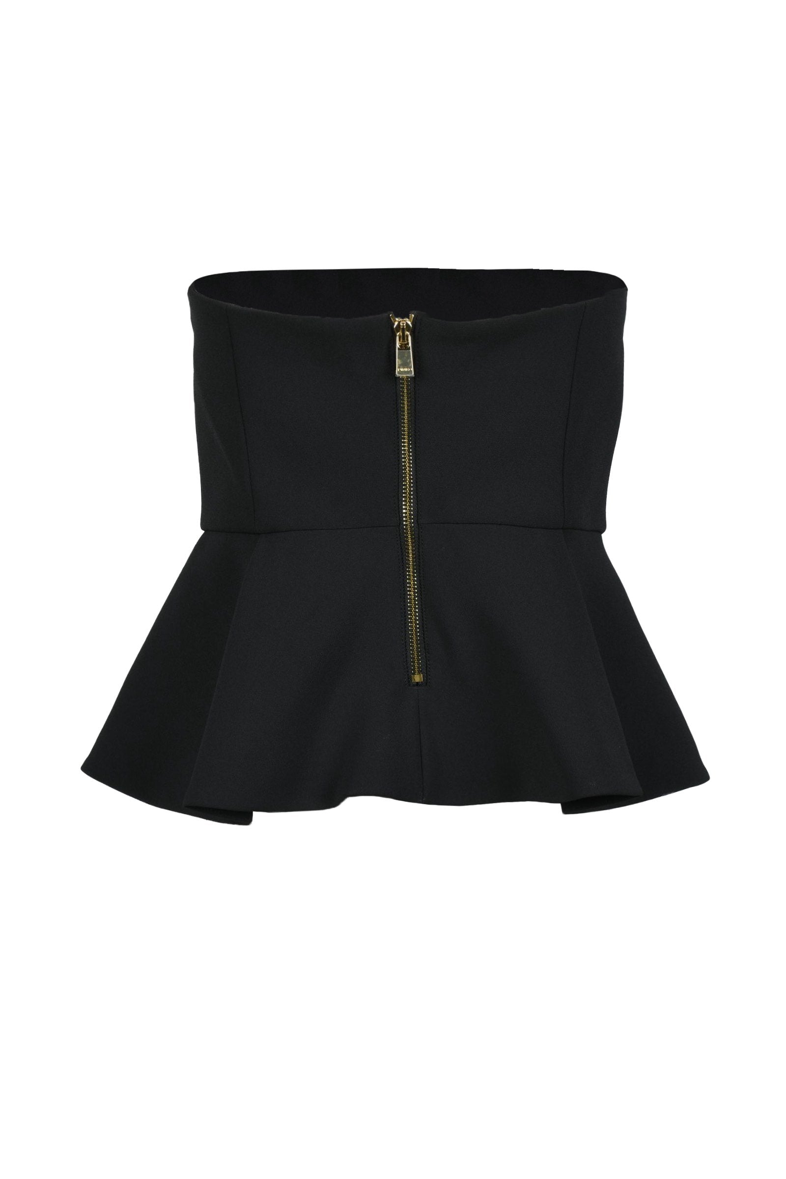 PINKO top