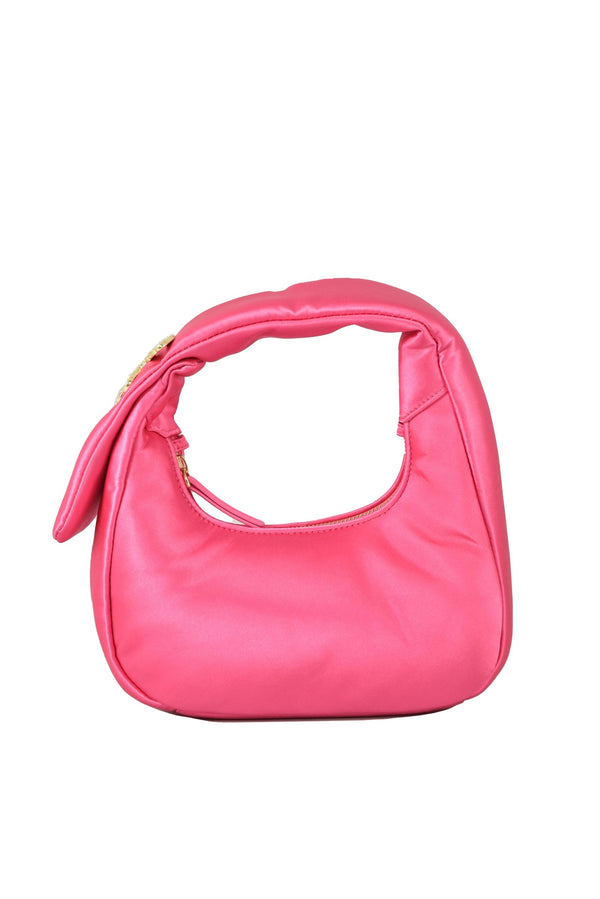 PINKO borsa