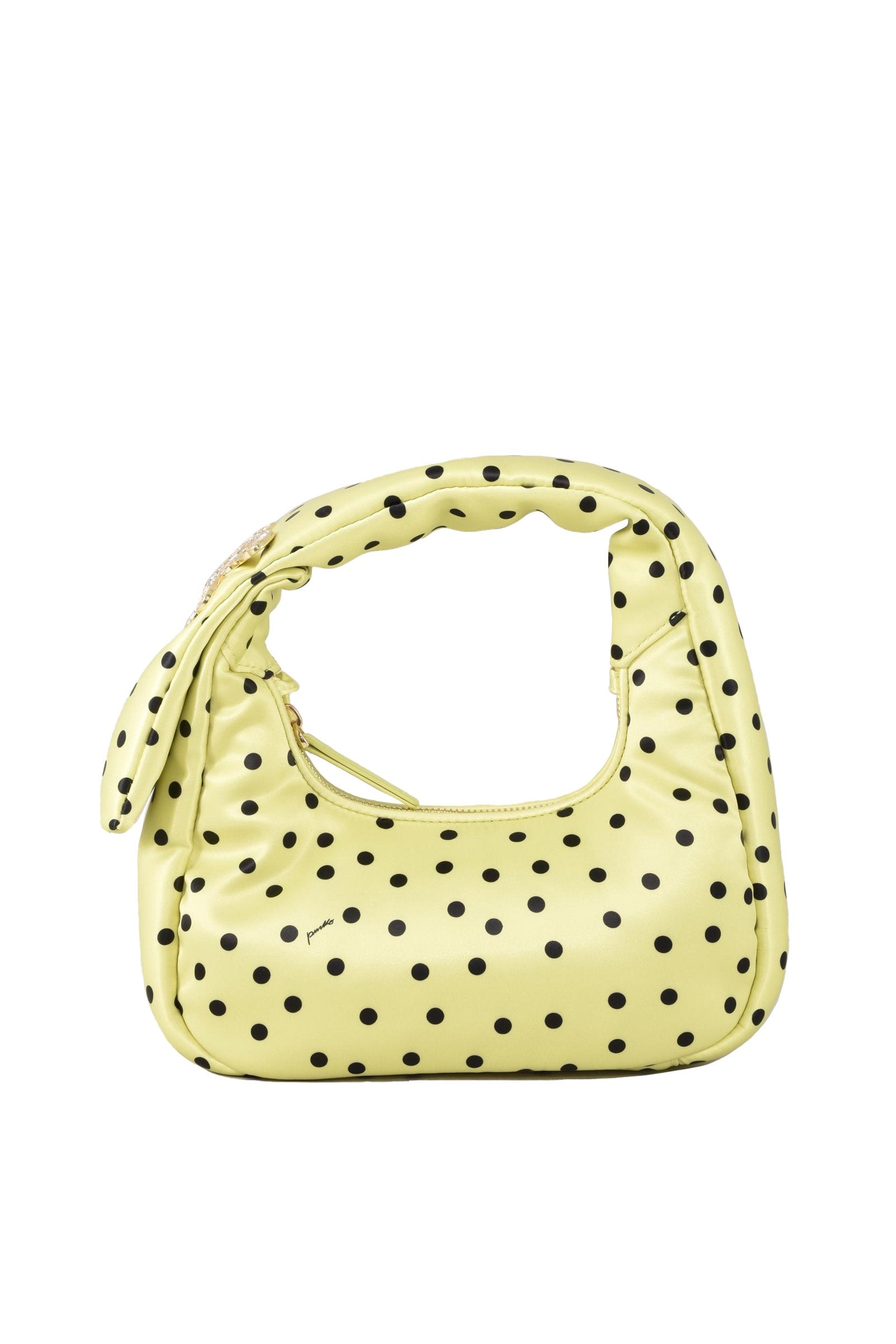 PINKO borsa
