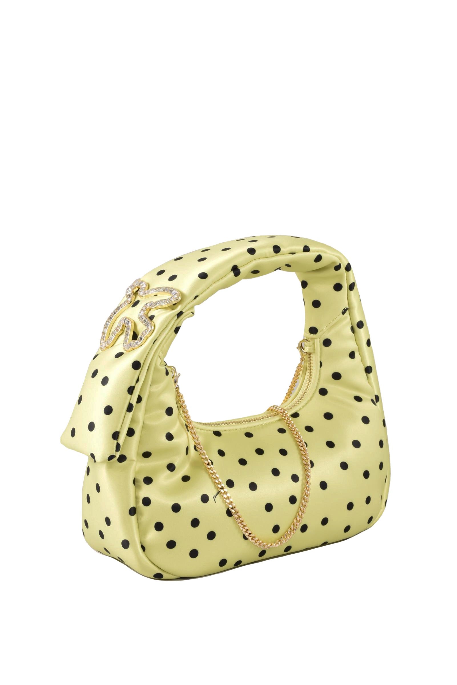 PINKO borsa