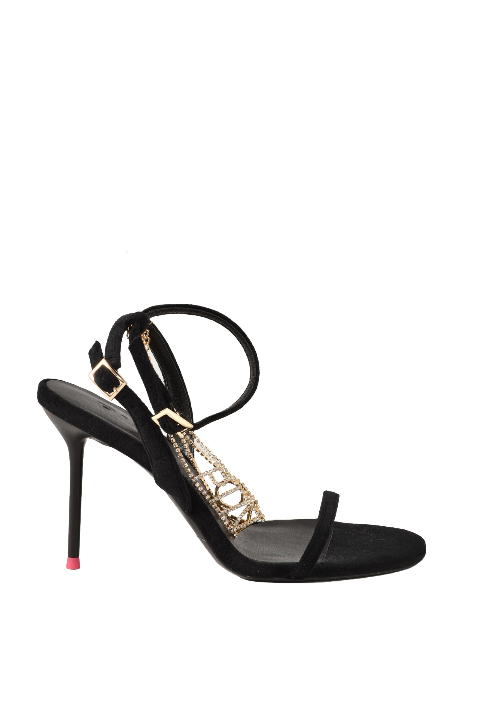PINKO Sandale