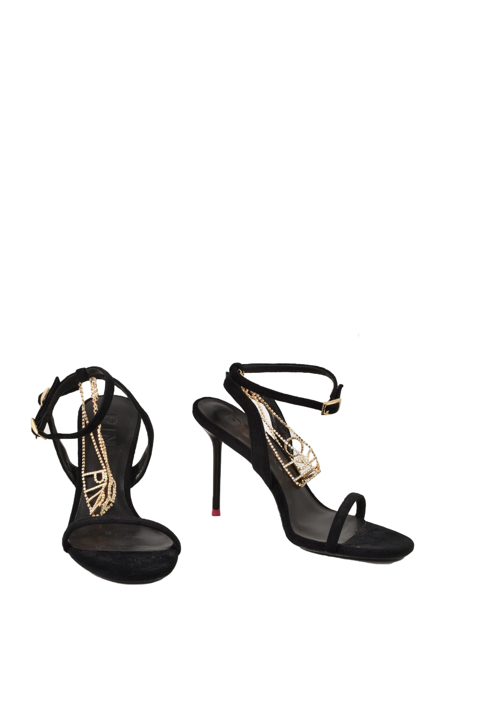 PINKO Sandale