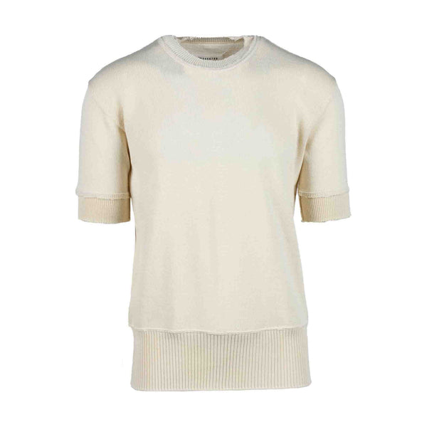 MAISON MARGIELA maglia