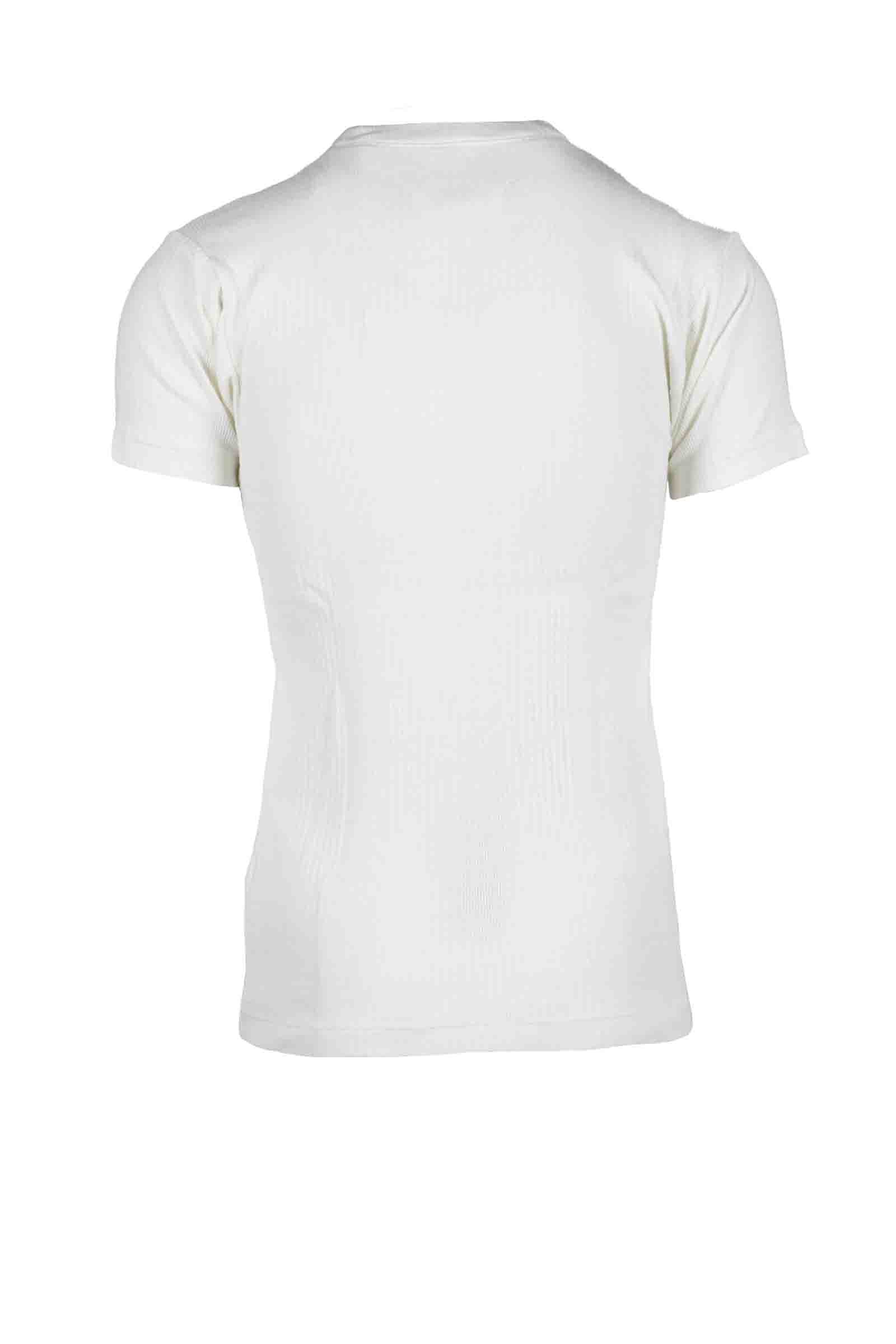 MAISON MARGIELA tshirt