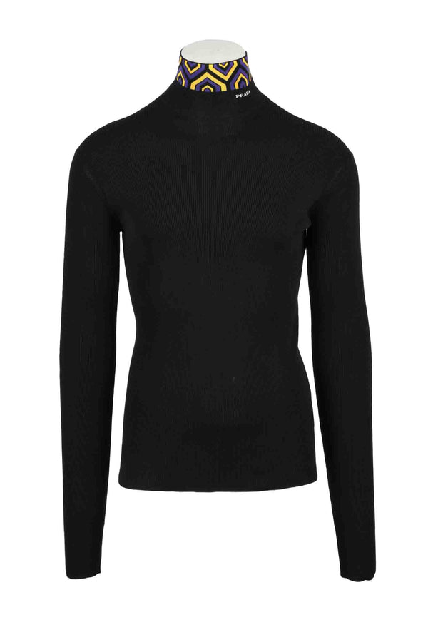 PRADA maglia