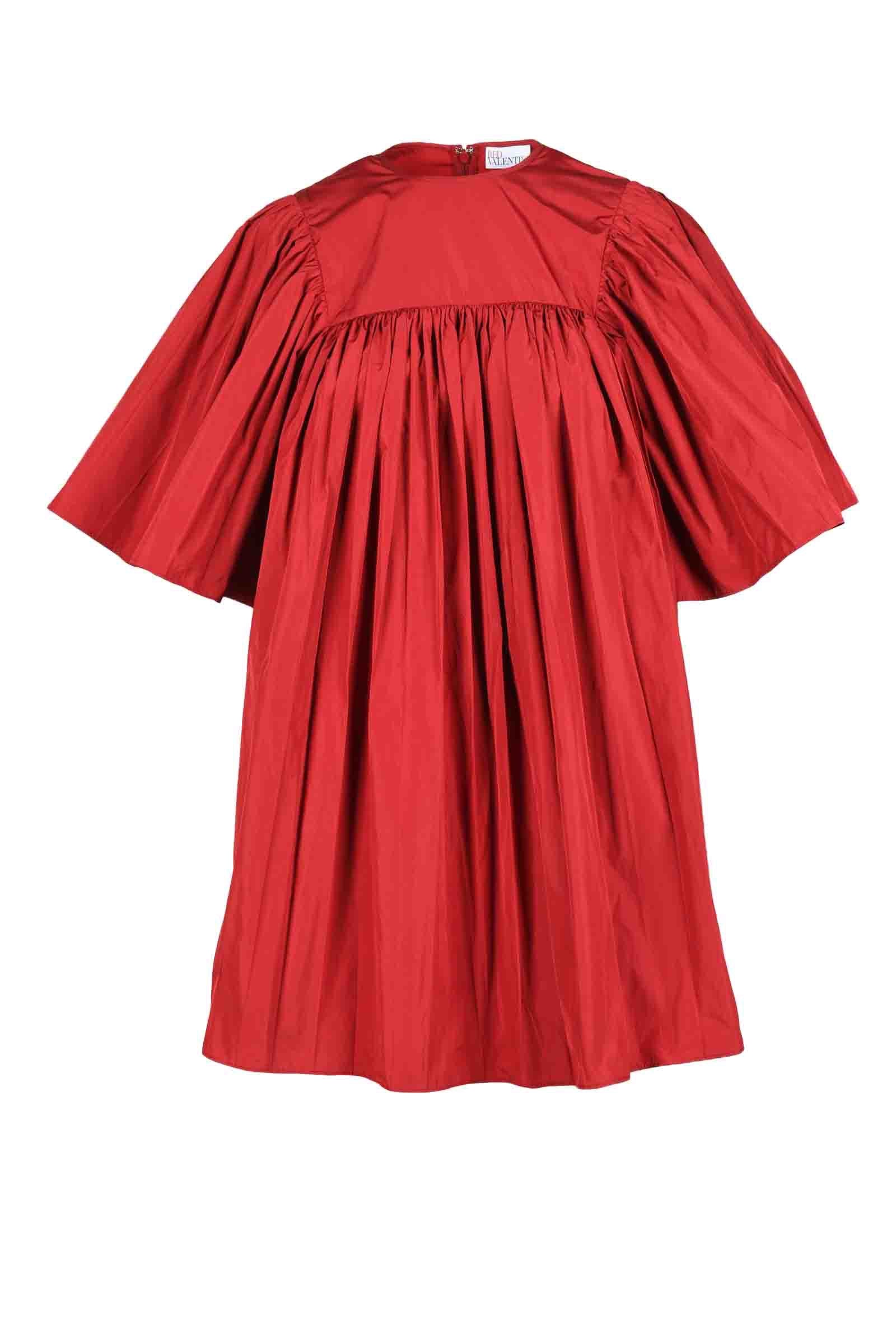 REDValentino Damenkleid
