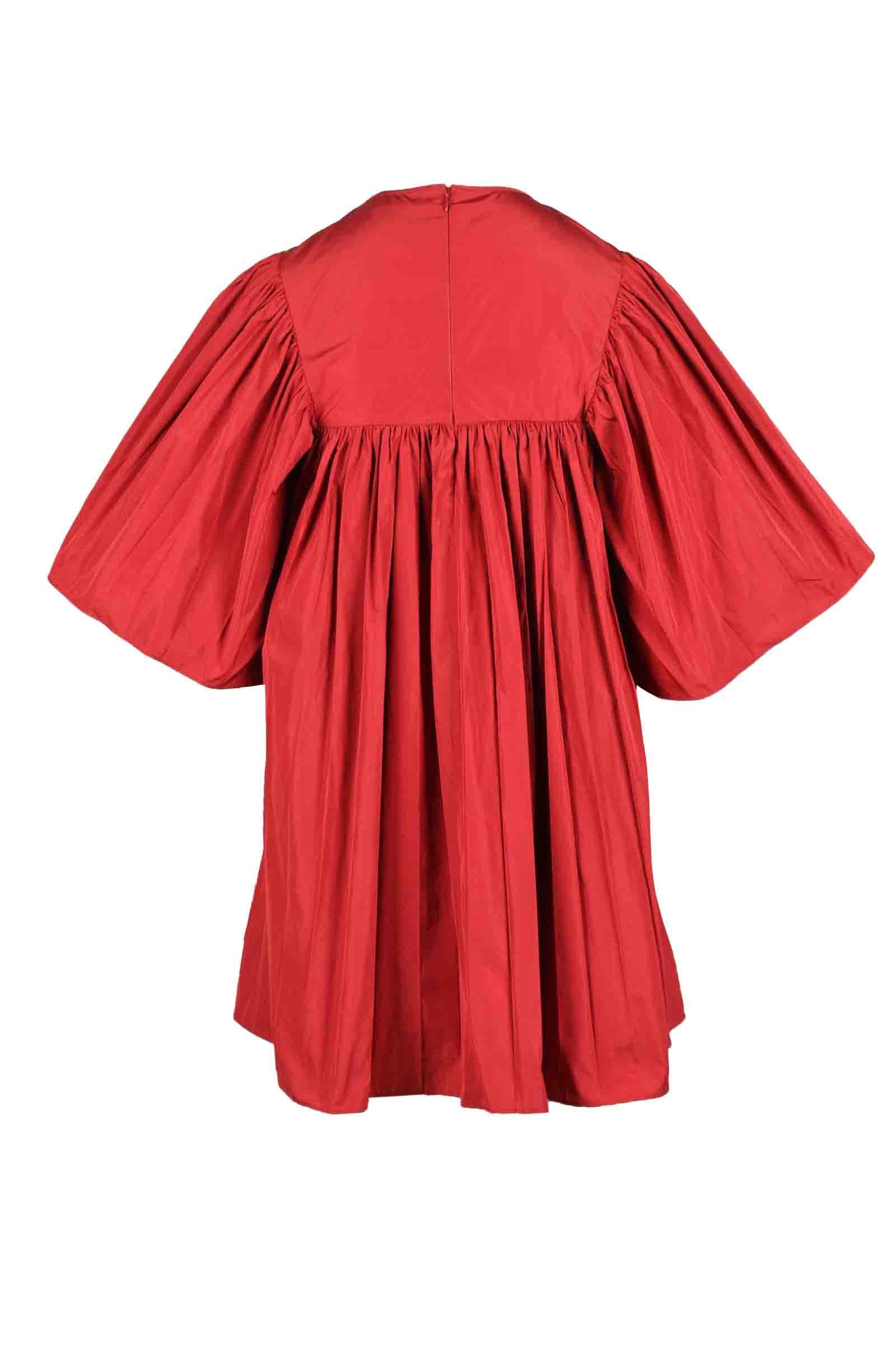 REDValentino Damenkleid