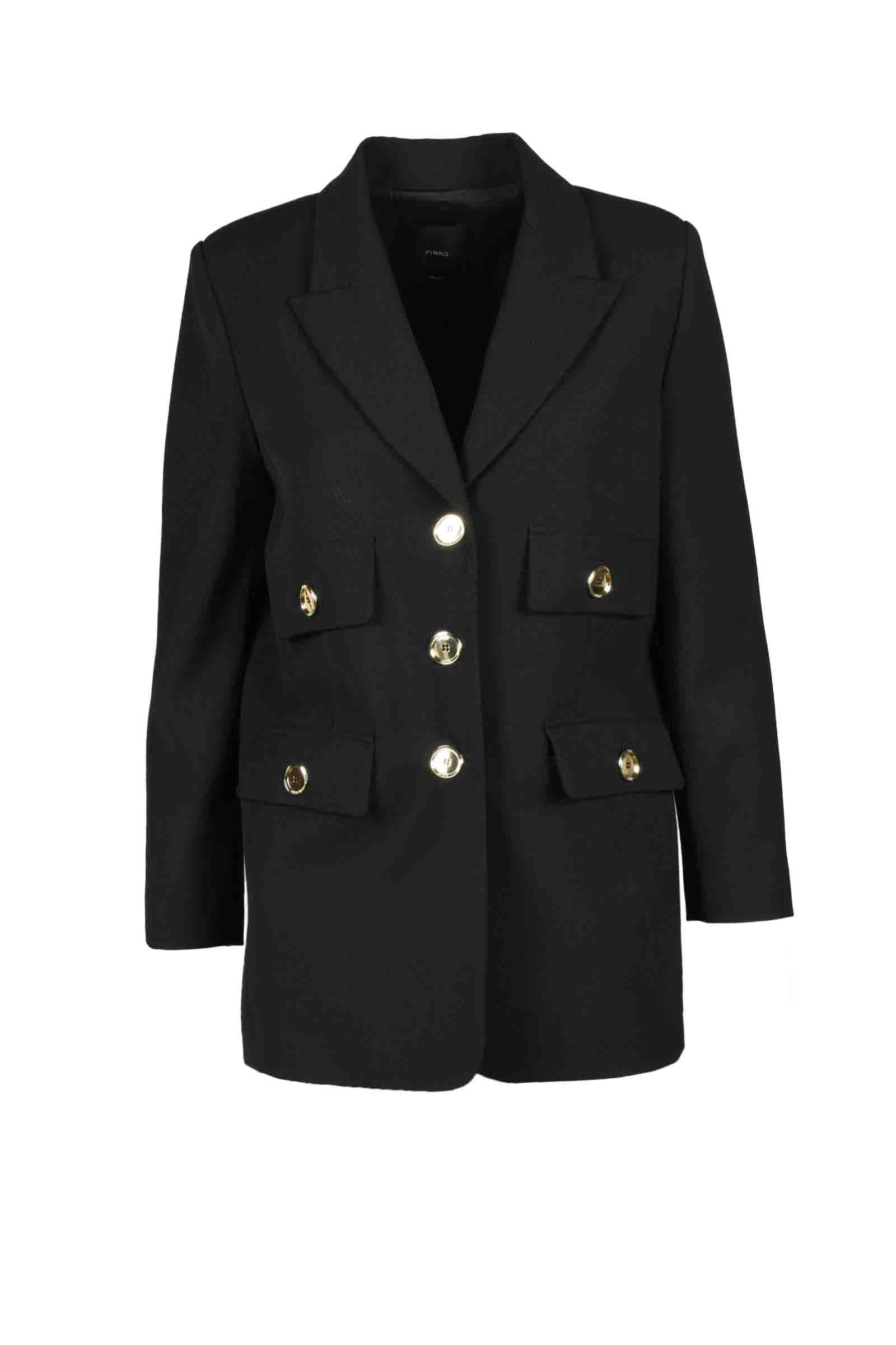 PINKO Jacke