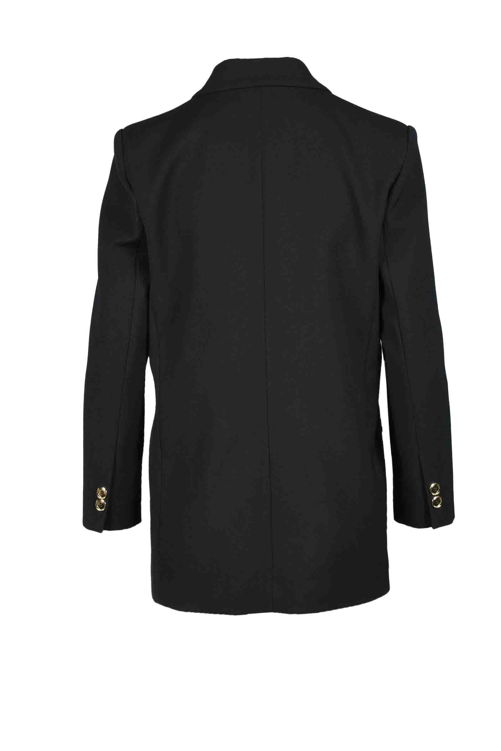 PINKO Jacke