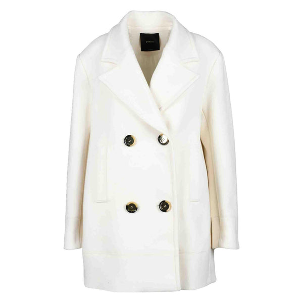 PINKO cappotto