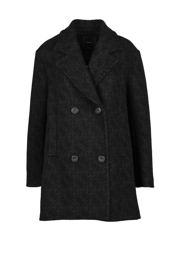 Cappotto PINKO