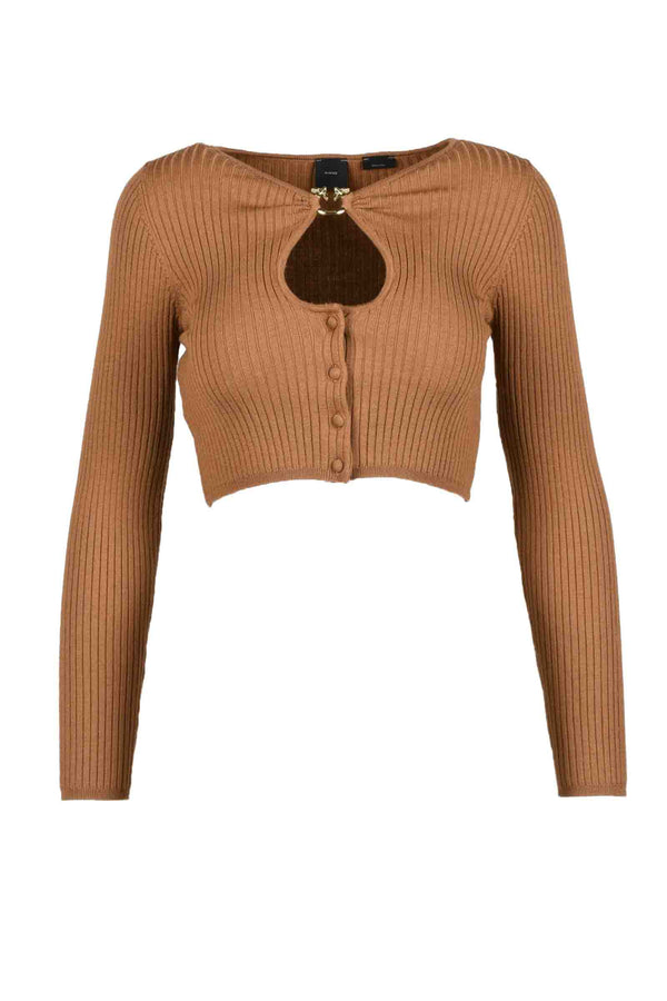 PINKO cardigan