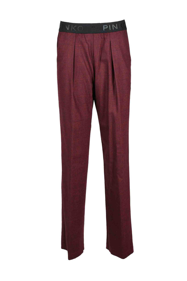 PINKO pantalone