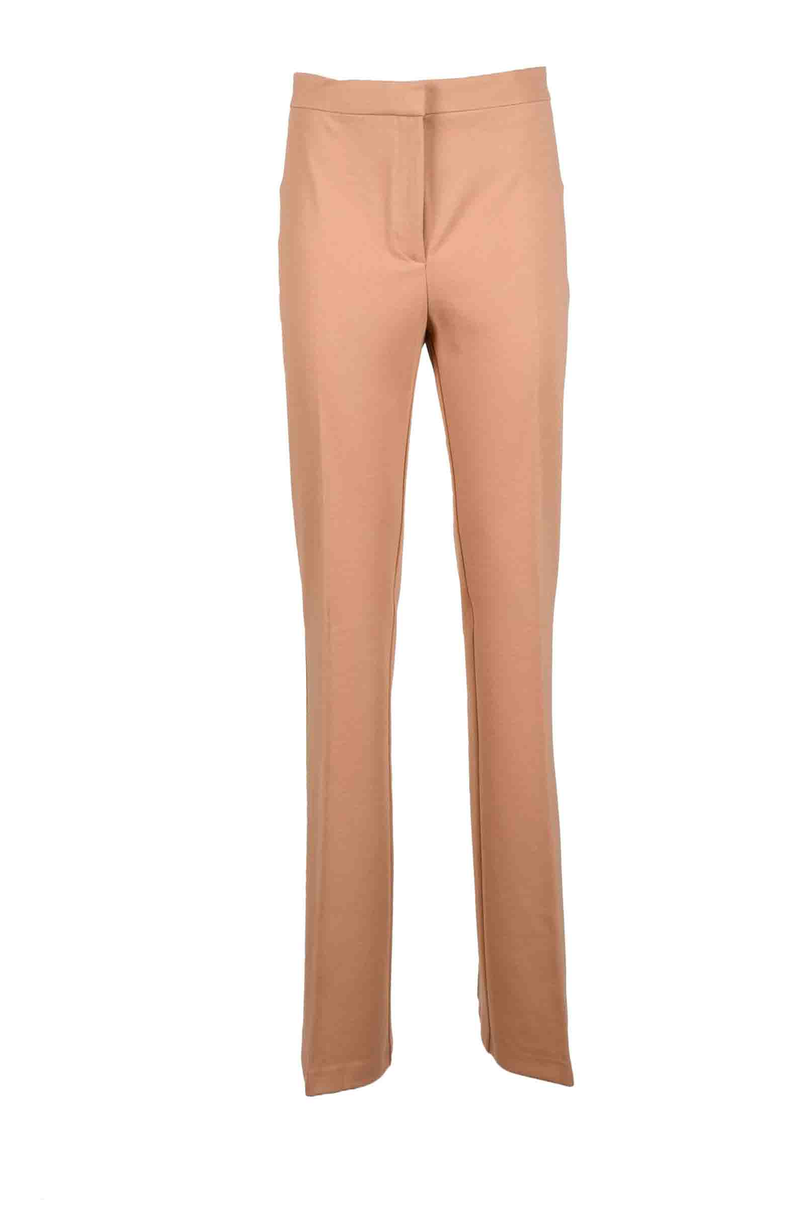 PINKO trousers