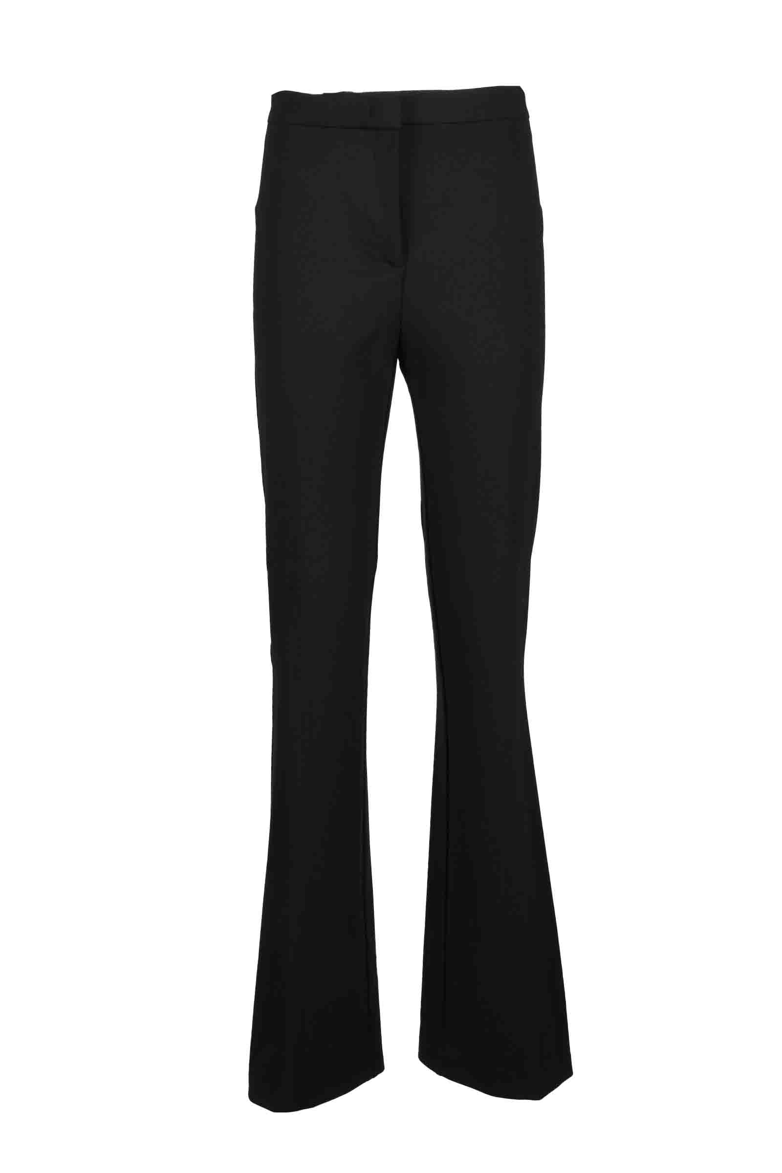 PINKO Hosen