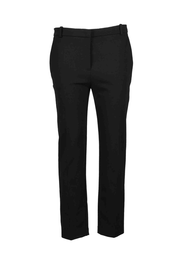 PINKO pantalone