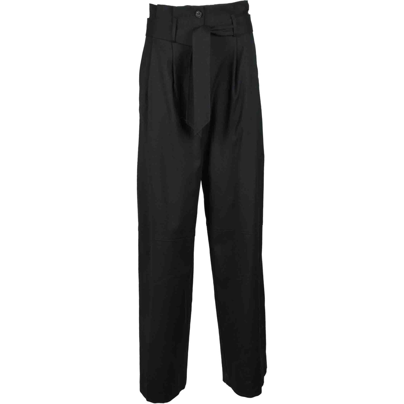 PINKO pantalone