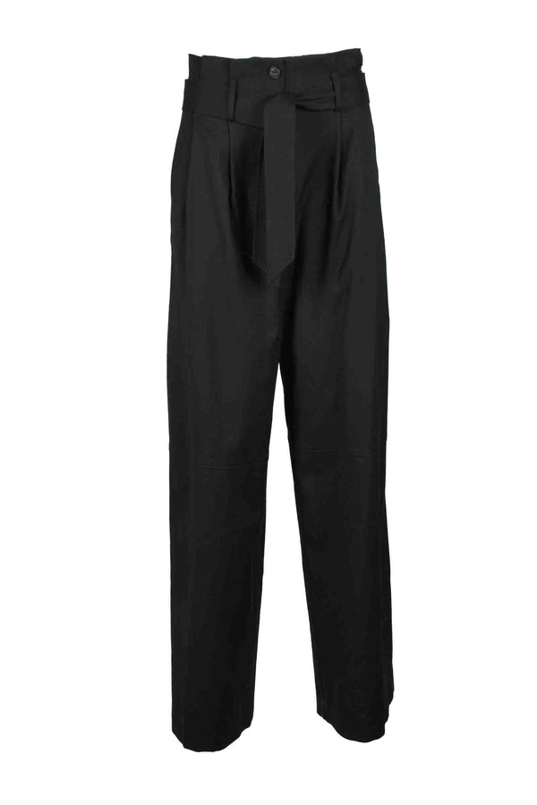 PINKO pantalone